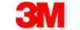 3M Projector Lamps