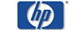 HP Projector Lamps