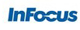  INFOCUS Projector Lamps