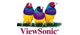  VIEWSONIC Projector Lamps