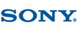  SONY Projector Lamps