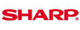  SHARP Projector Lamps