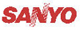 SANYO  Projector Lamps