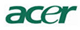 Acer Projector Lamps