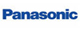  PANASONIC Projector Lamps