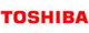  TOSHIBA Projector Lamps