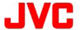  JVC Projector Lamps