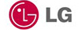 LG Projector Lamps