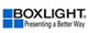 Boxlight Projector Lamps