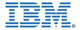 IBM Projector Lamps
