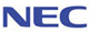 NEC Projector Lamps