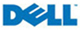 Dell Projector Lamps