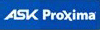 ASK Projector Lamps