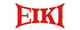 EIKI Projector Lamps