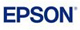 EPSON Projector Lamps