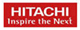 Hitachi Projector Lamps