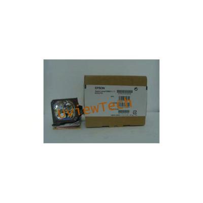 Epson EMP-71 Replacement Lamp