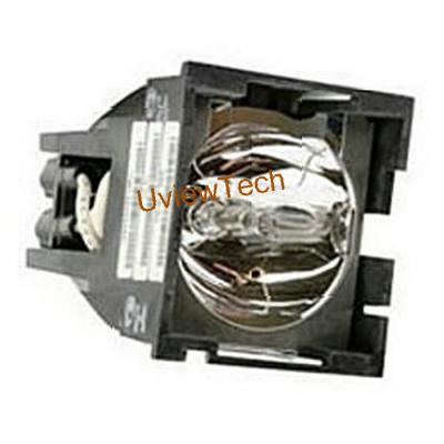 3M DX70 Replacement Lamp