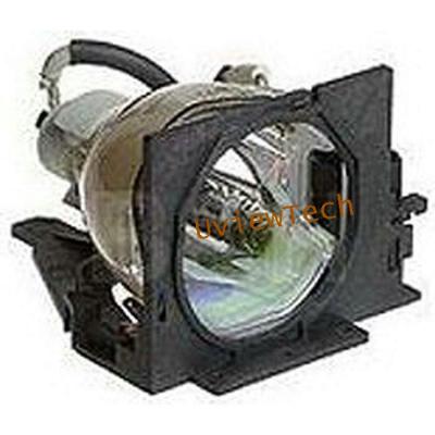 3M MP7630 Replacement Lamp