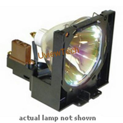 3M MP7630B Replacement Lamp