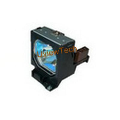 MP7640I Replacement Lamp