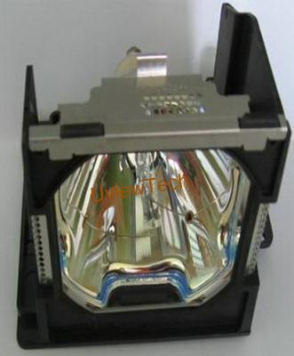 3M MP7620 Replacement Lamp