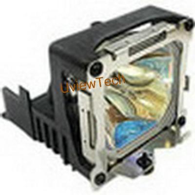 3M MP7730 Replacement Lamp