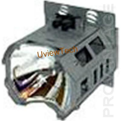3M MP7760 Replacement Lamp