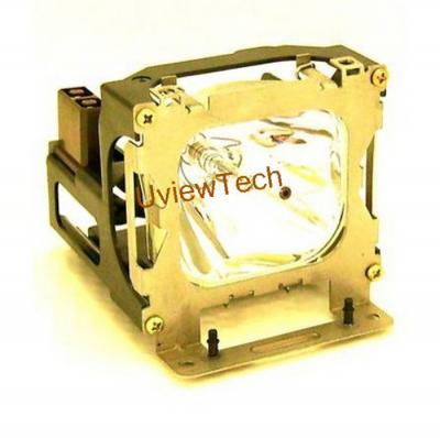 3M MP8625 Replacement Lamp 