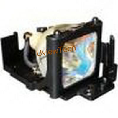 3M MP8630 Replacement Lamp 
