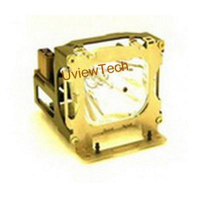 3M MP8635 Replacement Lamp 