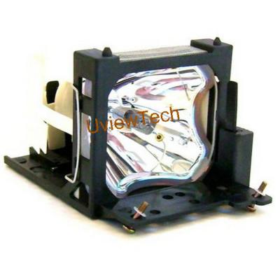 3M MP8647 Replacement Lamp 