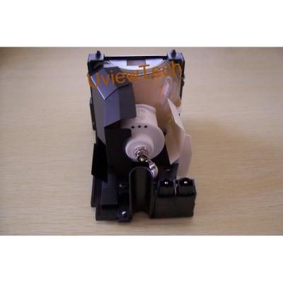 3M X65 Replacement Lamp