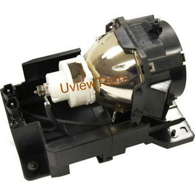 3M X64W Replacement Lamp