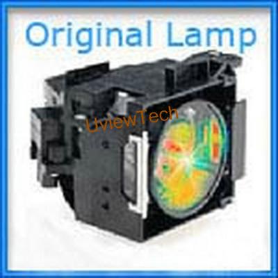 3M PX3 Replacement Lamp
