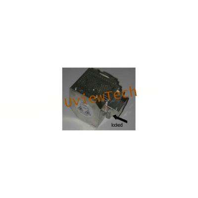 Barco CDG80 DL Replacement Lamp
