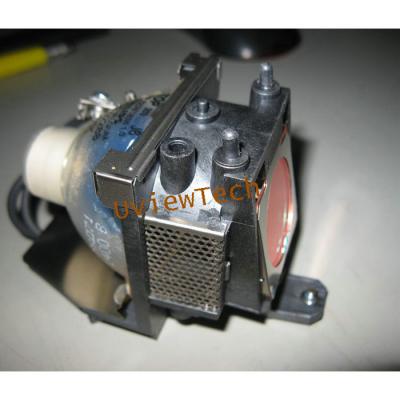 Benq MP625 Replacement Lamp
