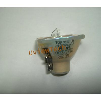 Benq MP610-B5A Replacement Lamp