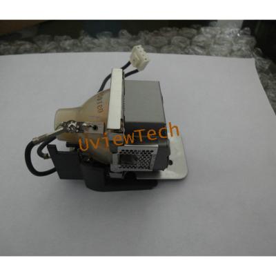 Benq MP611 Replacement Lamp