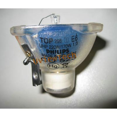Benq MP620 Replacement Lamp