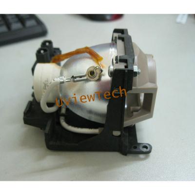 Benq CP220 Replacement Lamp