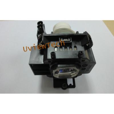 Canon LV8310 Replacement Lamp