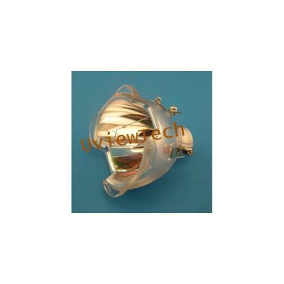 Christie DS+26 Replacement Lamp