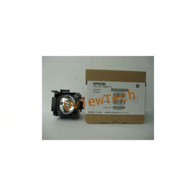 Epson EMP-821 Replacement Lamp