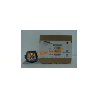 Epson PowerLite 720C Replacement Lamp