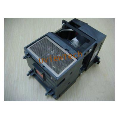 Infocus X1 Replacement Lamp