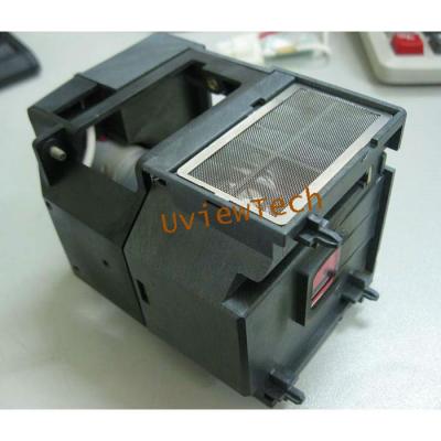 Infocus X2 Replacement Lamp