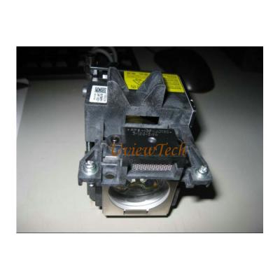 SONY VPL-CX100 Replacement Lamp