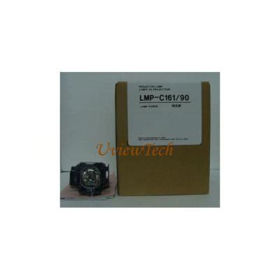 SONY VPL-CX70 Replacement Lamp