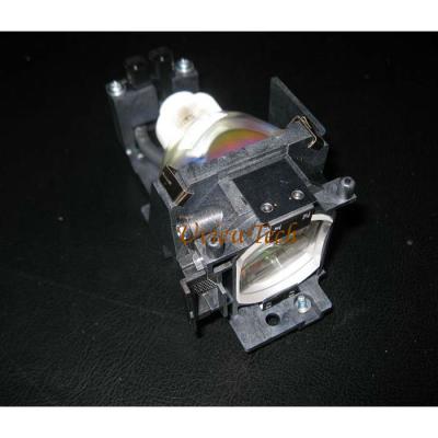 SONY VPL-EX7 Replacement Lamp